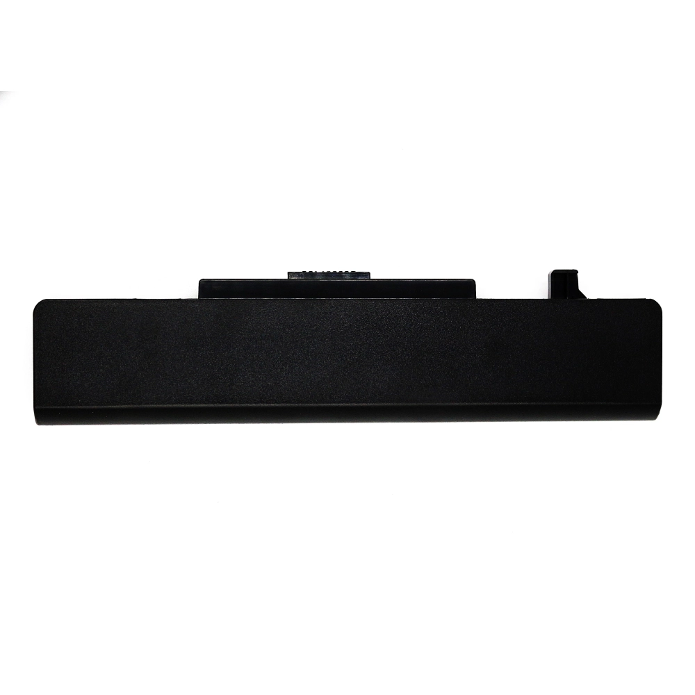 Teksus Laptop Battery Compatible For Lenovo G580 6c view 3